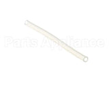 25019 Fetco Tube Silicone, 5/16 X 3/16 X 5