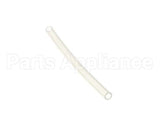 25019 Fetco Tube Silicone, 5/16 X 3/16 X 5