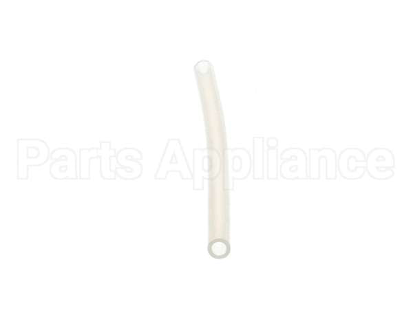 25019 Fetco Tube Silicone, 5/16 X 3/16 X 5