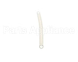 25019 Fetco Tube Silicone, 5/16 X 3/16 X 5