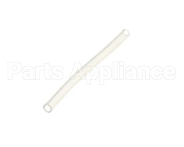 25019 Fetco Tube Silicone, 5/16 X 3/16 X 5