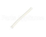 25019 Fetco Tube Silicone, 5/16 X 3/16 X 5