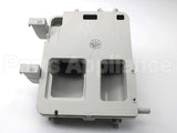 ACZ73750603 LG Dispenser Assembly