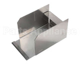2502 Grindmaster Cecilware Box, Valve Locking (Spare Part
