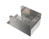 2502 Grindmaster Cecilware Box, Valve Locking (Spare Part