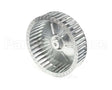 2502 Royal Range Blower