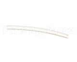 25020 Fetco Tube Silicone 516 X 316 X 4