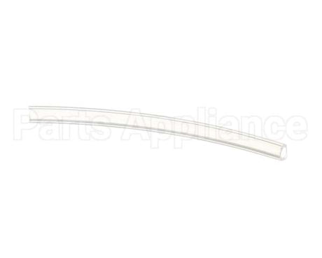 25020 Fetco Tube Silicone 516 X 316 X 4