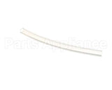 25020 Fetco Tube Silicone 516 X 316 X 4