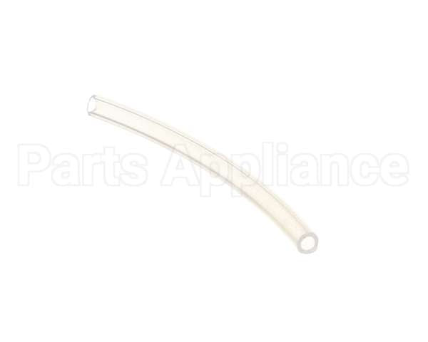 25020 Fetco Tube Silicone 516 X 316 X 4