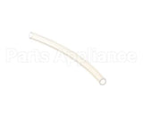 25020 Fetco Tube Silicone 516 X 316 X 4