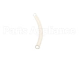 25020 Fetco Tube Silicone 516 X 316 X 4
