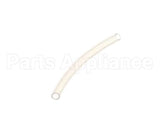 25020 Fetco Tube Silicone 516 X 316 X 4