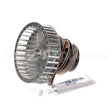 2502015 Compatible Star Motorkitprooferautomist240V(Ov