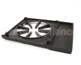 250212 Town Food Service Sr-24G Top Grate