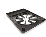 250212 Town Food Service Sr-24G Top Grate