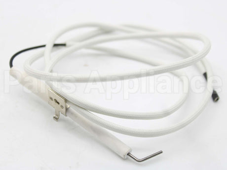 250286P Fisher Paykel Electrode Rotis Bur 1145