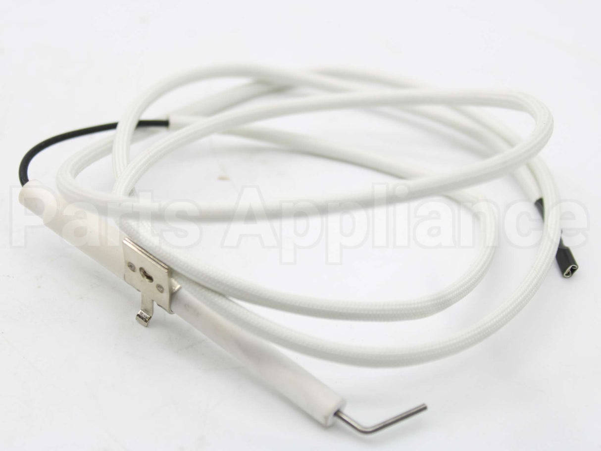 250286P Fisher Paykel Electrode Rotis Bur 1145