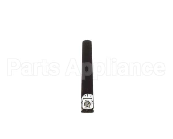 25029 Continental Refrigeration Handle, Door