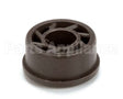 25029 Ultrafryer Bearing, Roll End #56955 1016A