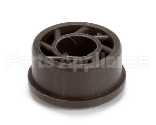 25029 Ultrafryer Bearing, Roll End #56955 1016A