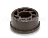 25029 Ultrafryer Bearing, Roll End #56955 1016A