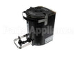 2503-010 Grindmaster Cecilware Shuttle Assy,Air Heated-Ce