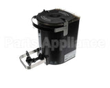 2503-010 Grindmaster Cecilware Shuttle Assy,Air Heated-Ce