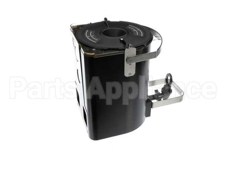 2503-010 Grindmaster Cecilware Shuttle Assy,Air Heated-Ce