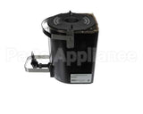2503-010 Grindmaster Cecilware Shuttle Assy,Air Heated-Ce