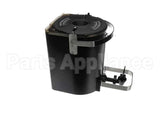 2503-010 Grindmaster Cecilware Shuttle Assy,Air Heated-Ce
