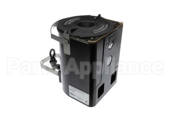 2503-010 Grindmaster Cecilware Shuttle Assy,Air Heated-Ce