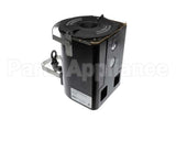 2503-010 Grindmaster Cecilware Shuttle Assy,Air Heated-Ce