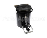 2503-010 Grindmaster Cecilware Shuttle Assy,Air Heated-Ce