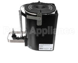 2503-011 Grindmaster Cecilware Shuttle Assy, Warmer Heater-Ce