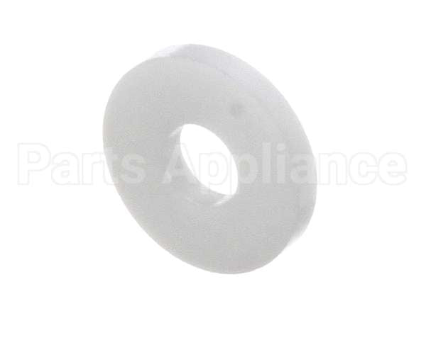 2503 Biro Nylon Washer, .125 Thk. X 11/32 Id