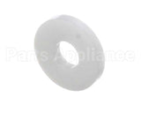 2503 Biro Nylon Washer, .125 Thk. X 11/32 Id