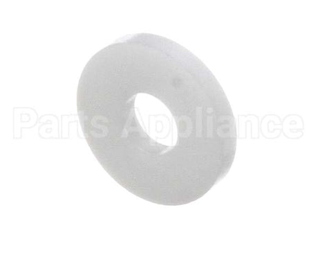 2503 Biro Nylon Washer, .125 Thk. X 11/32 Id