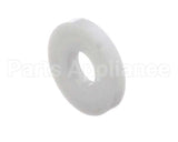2503 Biro Nylon Washer, .125 Thk. X 11/32 Id