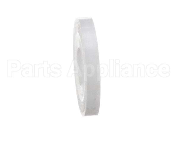 2503 Biro Nylon Washer, .125 Thk. X 11/32 Id