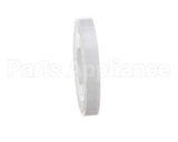 2503 Biro Nylon Washer, .125 Thk. X 11/32 Id