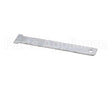 2503 Grindmaster Cecilware Key, Valve Locking Box Spare P