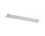2503 Grindmaster Cecilware Key, Valve Locking Box Spare P