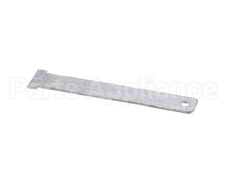 2503 Grindmaster Cecilware Key, Valve Locking Box Spare P