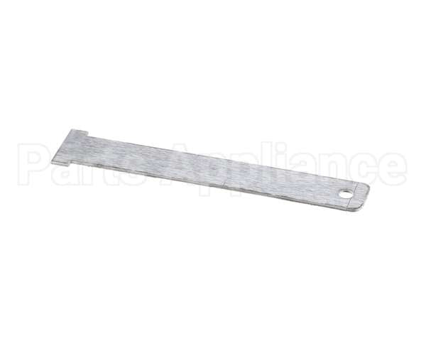 2503 Grindmaster Cecilware Key, Valve Locking Box Spare P