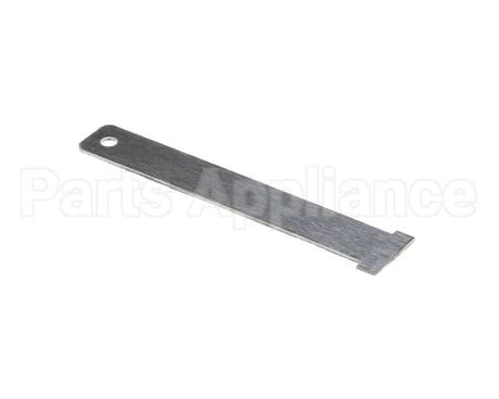 2503 Grindmaster Cecilware Key, Valve Locking Box Spare P