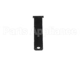 2503 Grindmaster Cecilware Key, Valve Locking Box Spare P