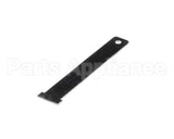 2503 Grindmaster Cecilware Key, Valve Locking Box Spare P