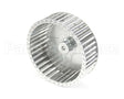 2503 Royal Range Blower Rr-C