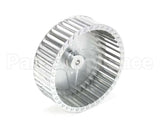 2503 Royal Range Blower Rr-C